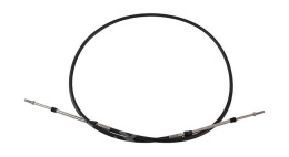 Трос дистанционного управления 3 фута (0,91 м) (33003)